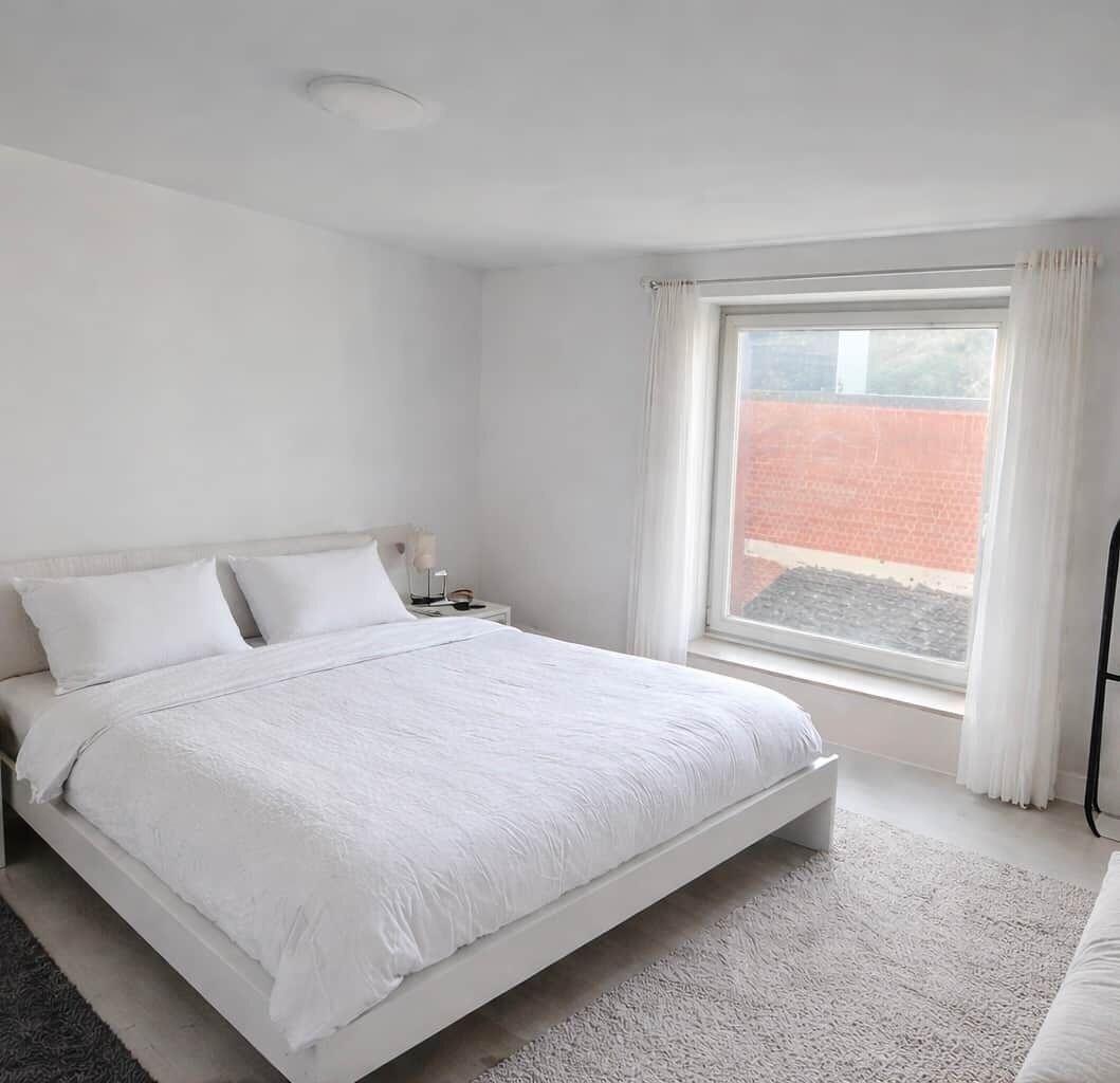 Photo 13-04-26 11 39 50 (7)