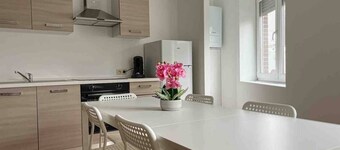 Wauters 77 Brussels -charleroi-airport