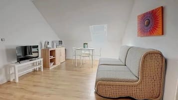 Televisie