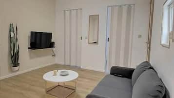 Televisie
