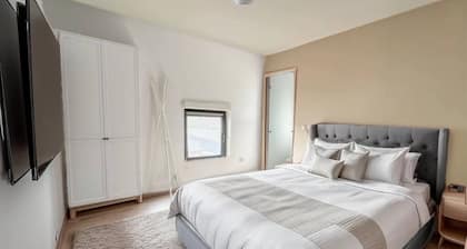 Station 64 A2 Charleroi-Airport