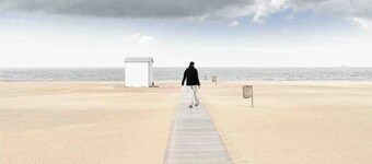 Albert 18 Brussels-charleroi-airport