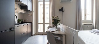 Italianway Easy - Giambellino 67