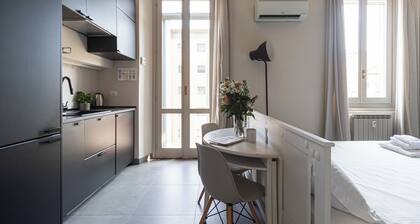 Italianway - Giambellino 67