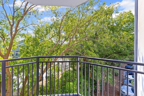 Shipwatch 206A - Coastal Luxury! Ocean View!