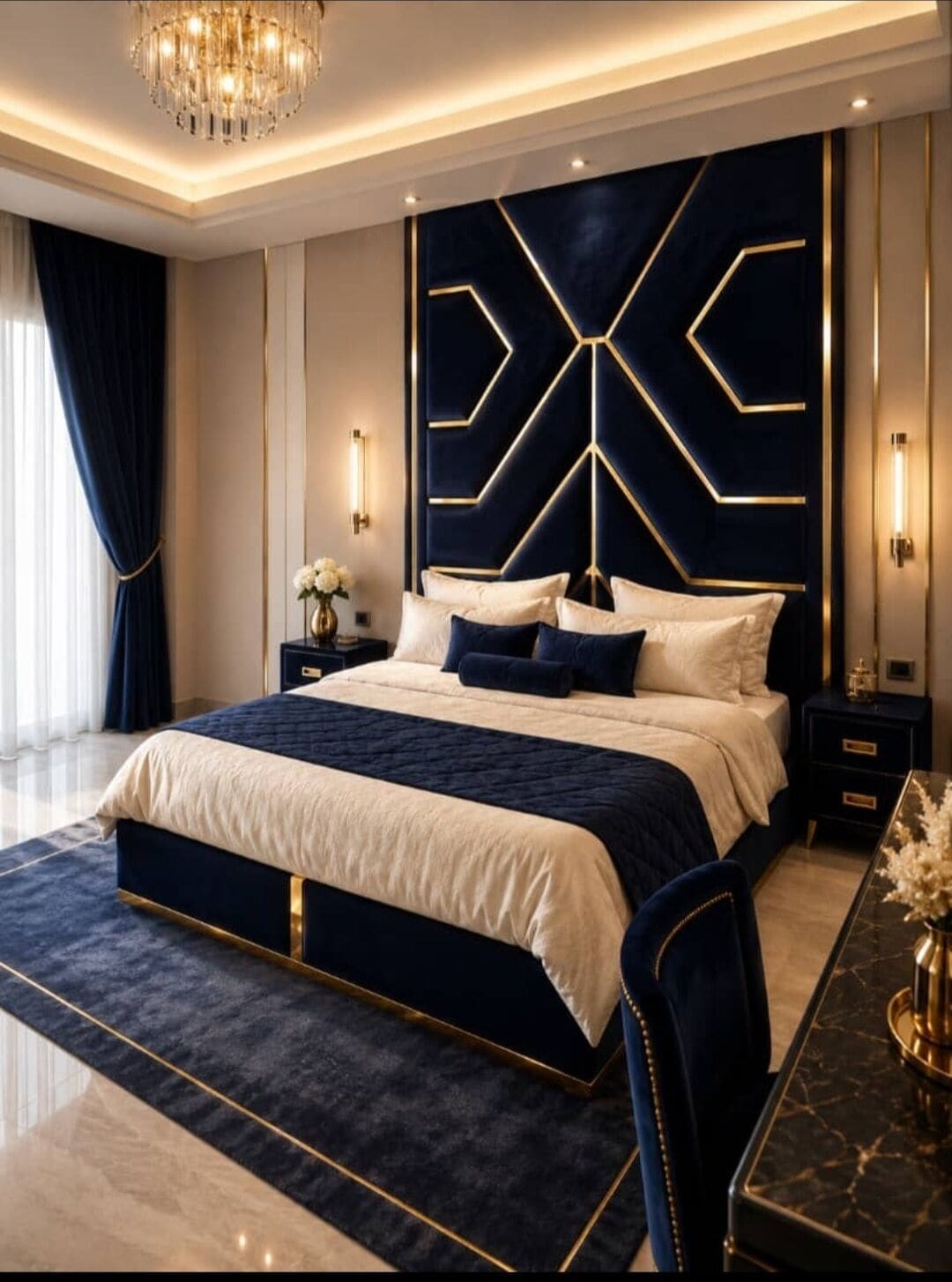 Foto - Rendez-vous Hotel