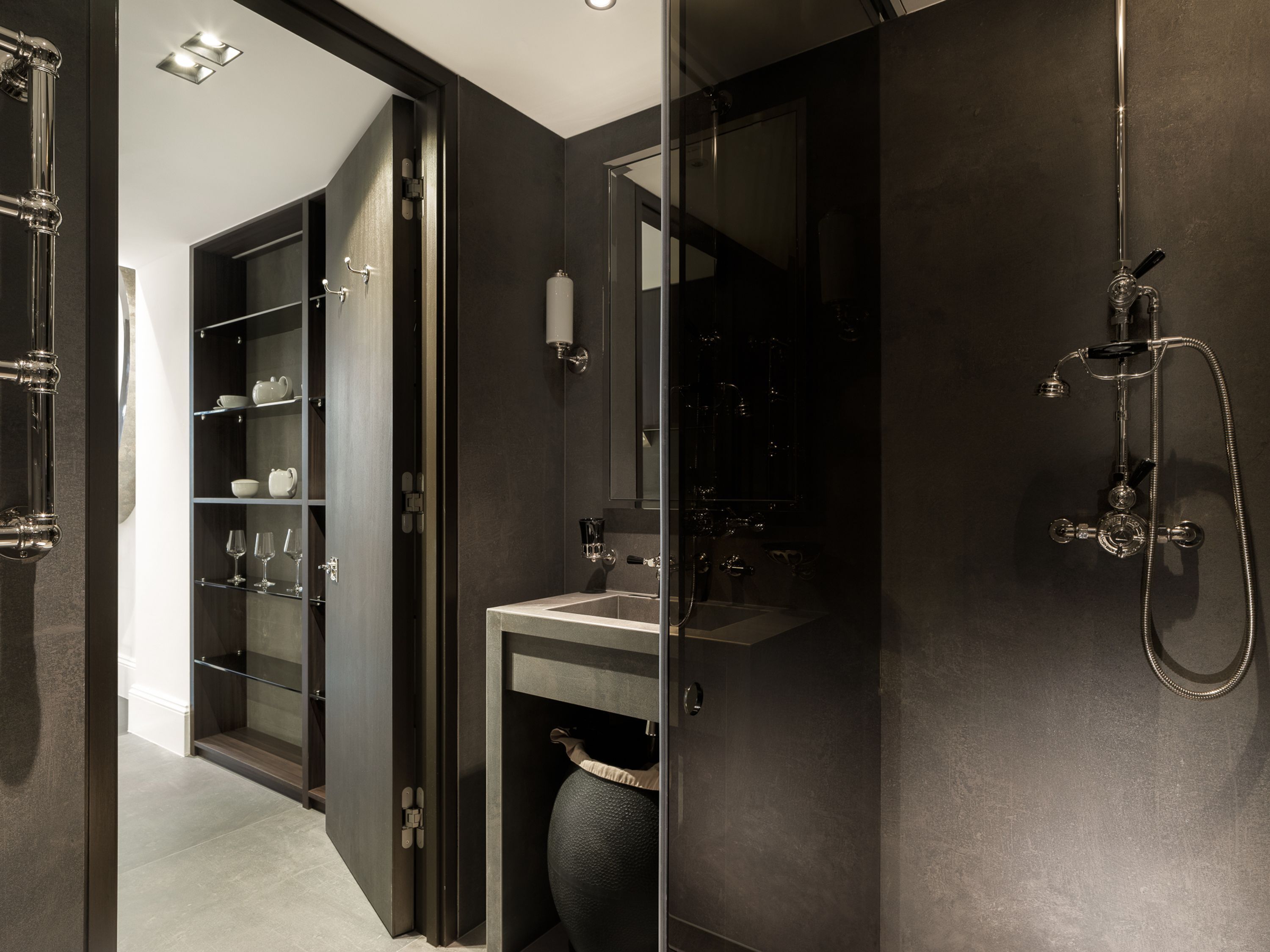 Maison | 1 chambre, accès à Internet haute vitesse