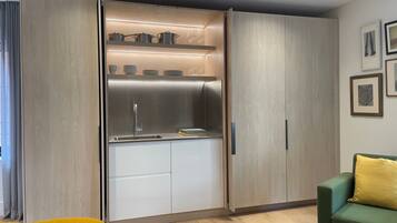 Apartment | 1 bedroom