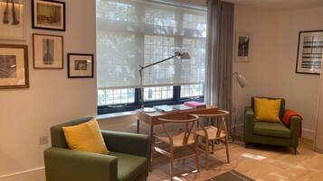 Apartment | 1 bedroom