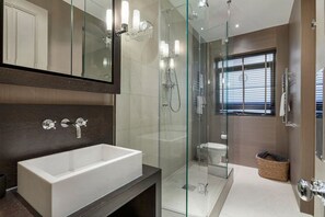 Apartamento | 3 dormitorios