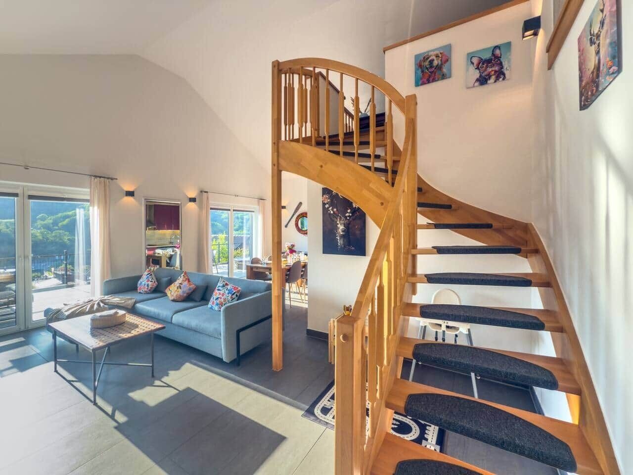 电视、立体声音响