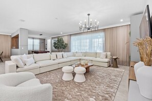 Televisio, videopelejä