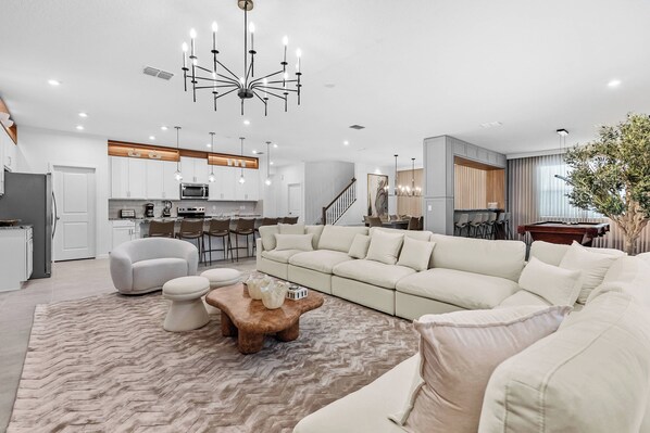 Télévision, jeux vidéo