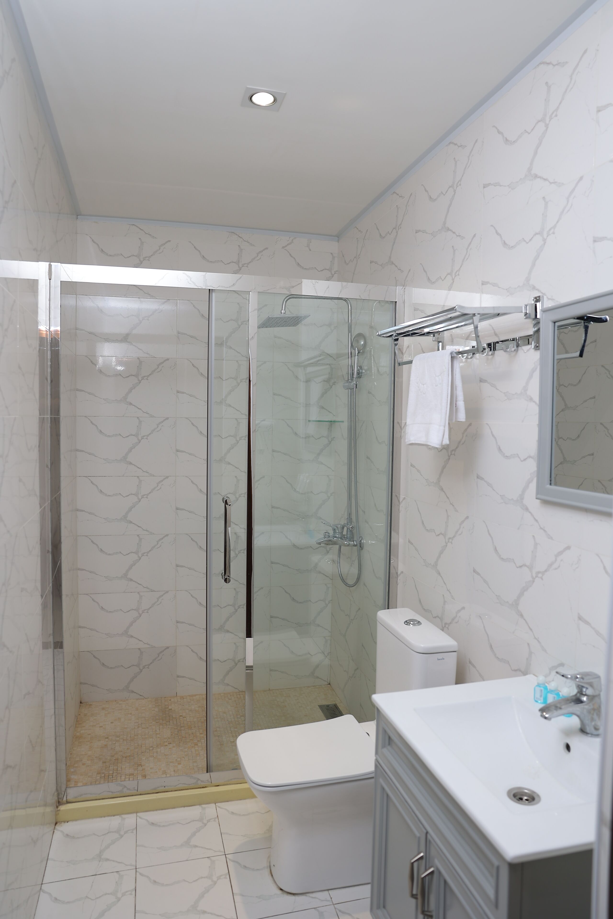 Photo - Eco Boutique Hotel