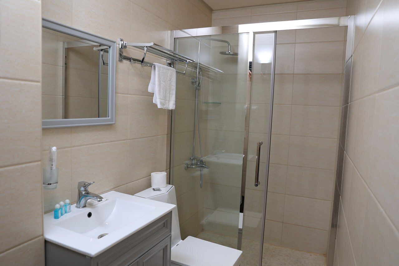Photo - Eco Boutique Hotel