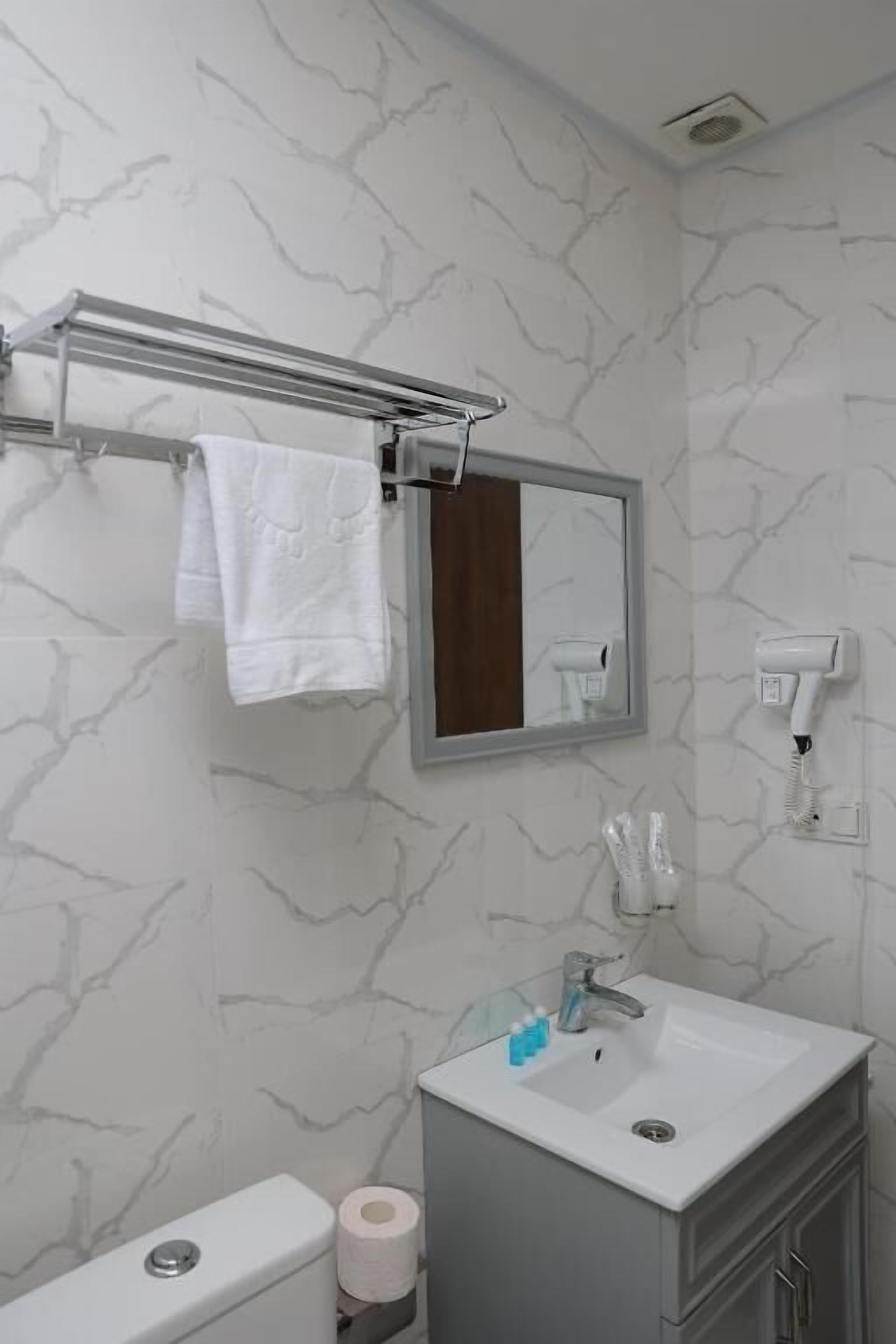 Photo - Eco Boutique Hotel