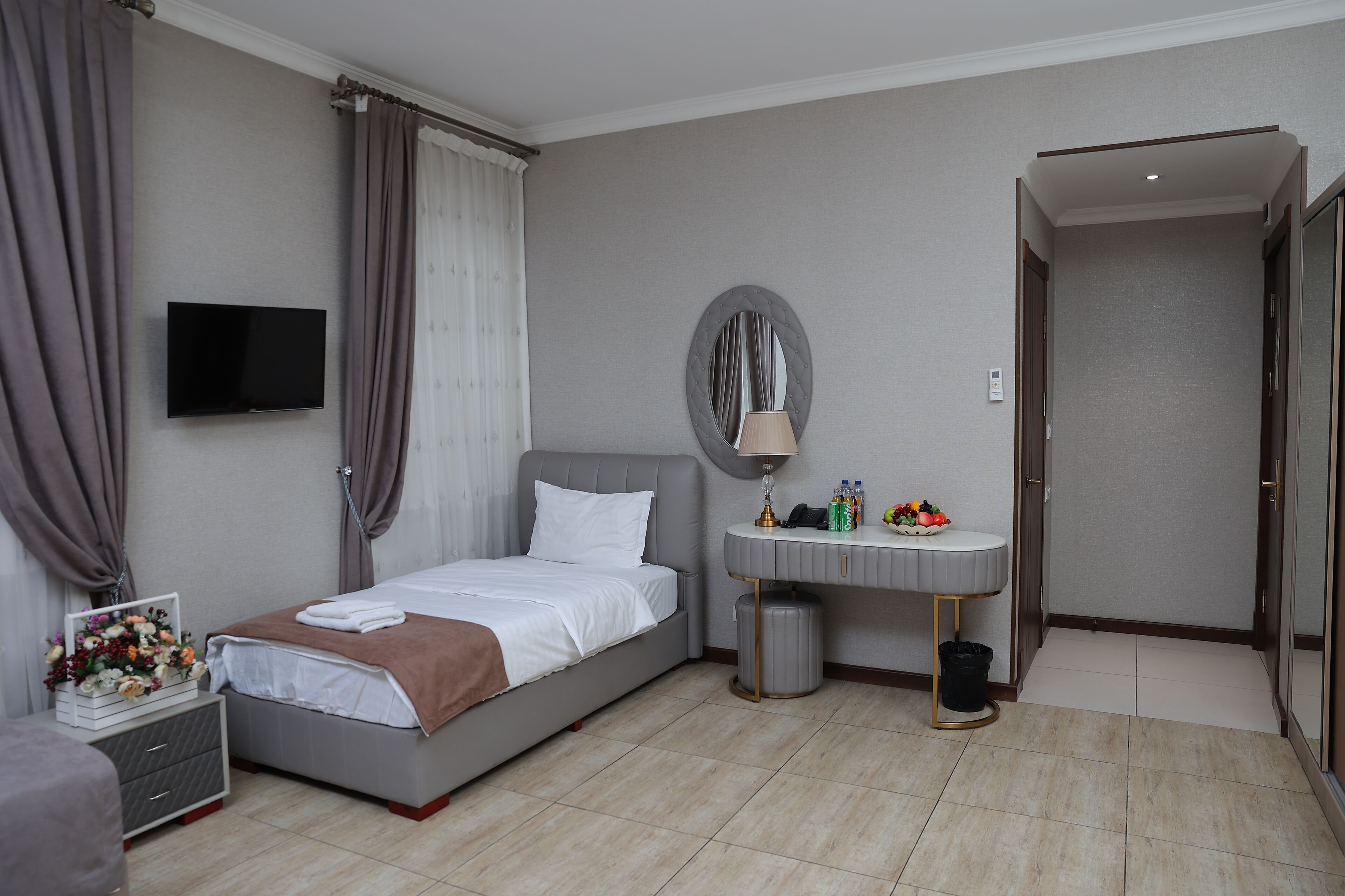 Photo - Eco Boutique Hotel