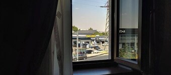  Eco Boutique Emerald Hotel