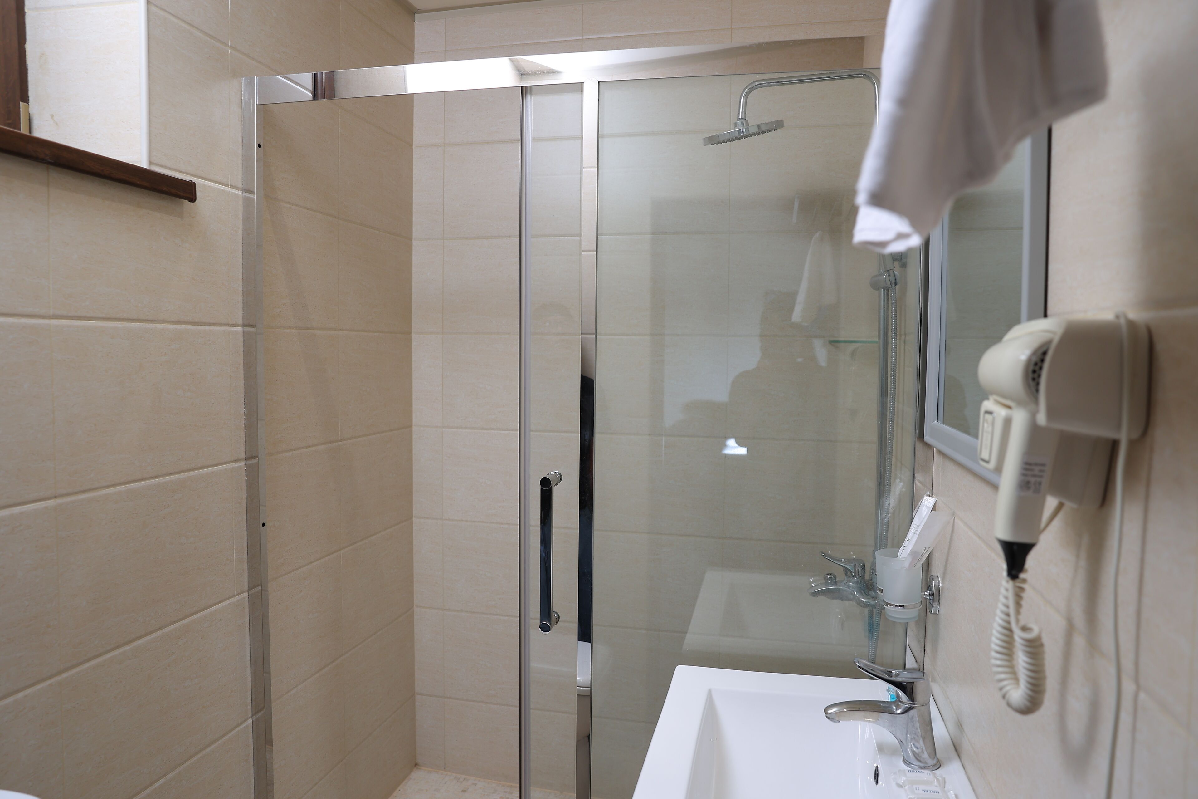 Photo - Eco Boutique Hotel