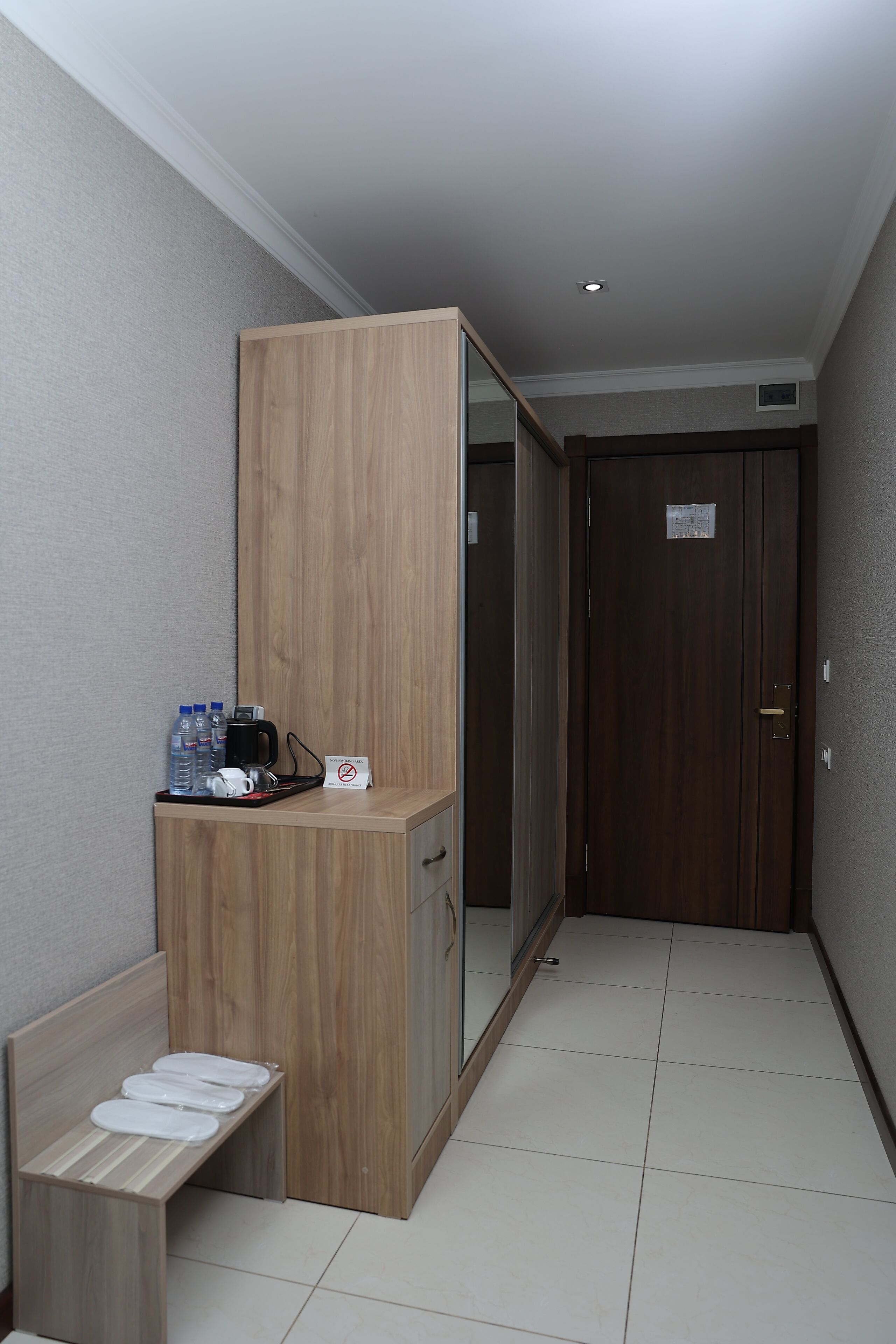 Photo - Eco Boutique Hotel