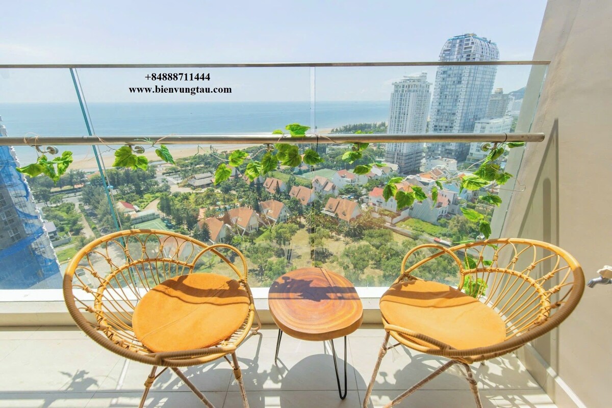 Imagem do perfil do anfitrião