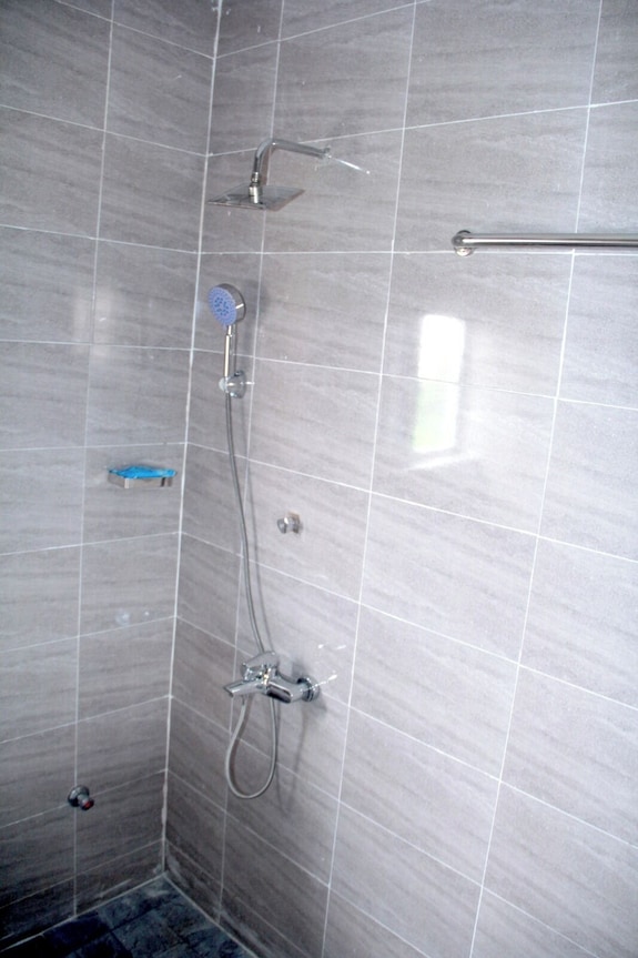 Spacious Comfort Stay At Asabi - Kumasi - Kumasi