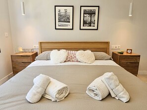 4 bedrooms