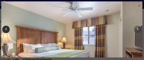 2 habitaciones y acceso a internet