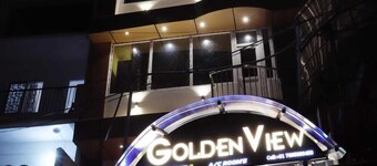 Golden View Hotel