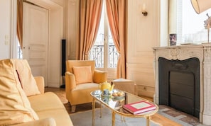 Télévision, livres