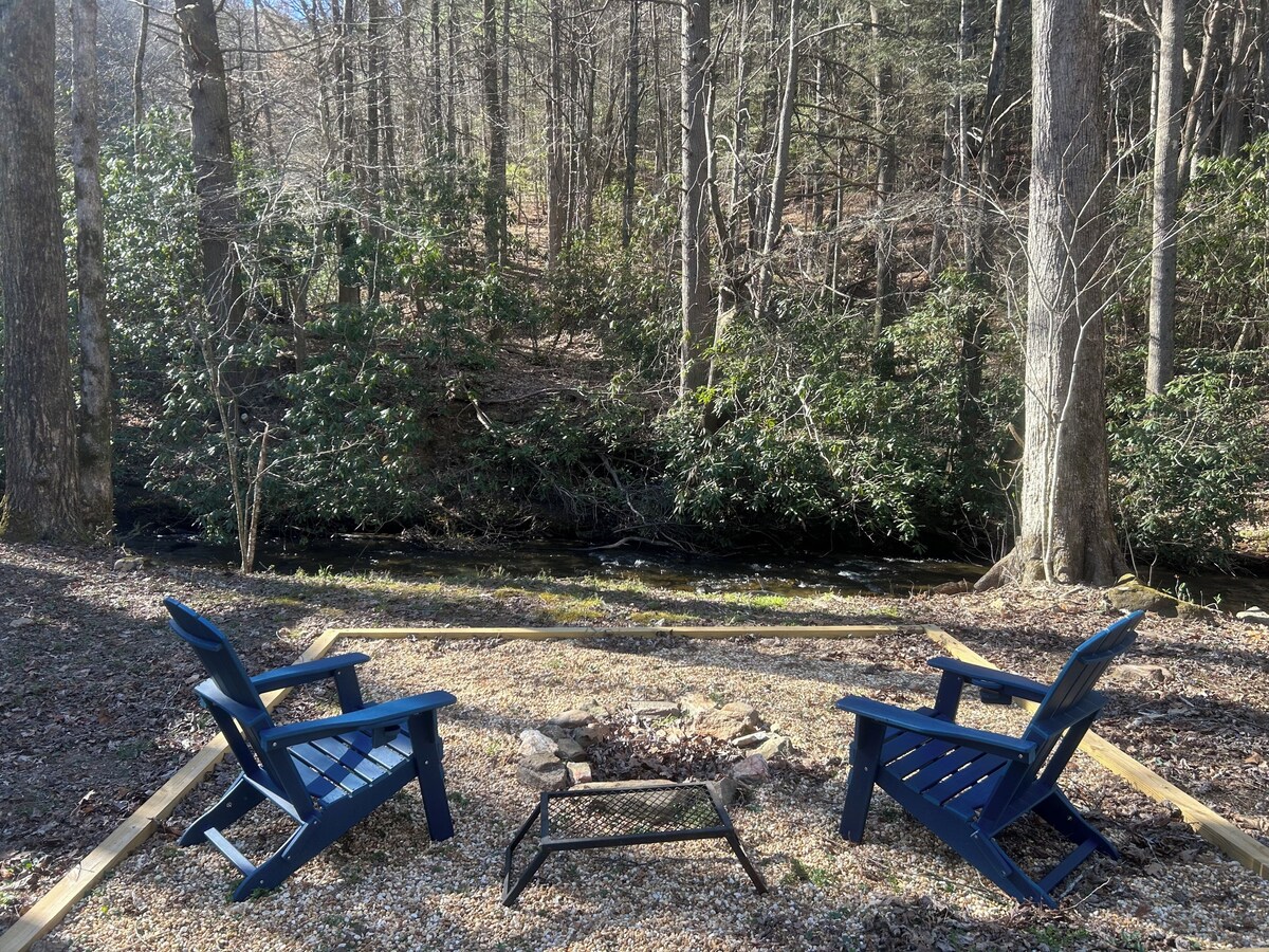 Imagem do perfil do anfitrião