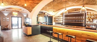 Hotel Mariel Znojmo