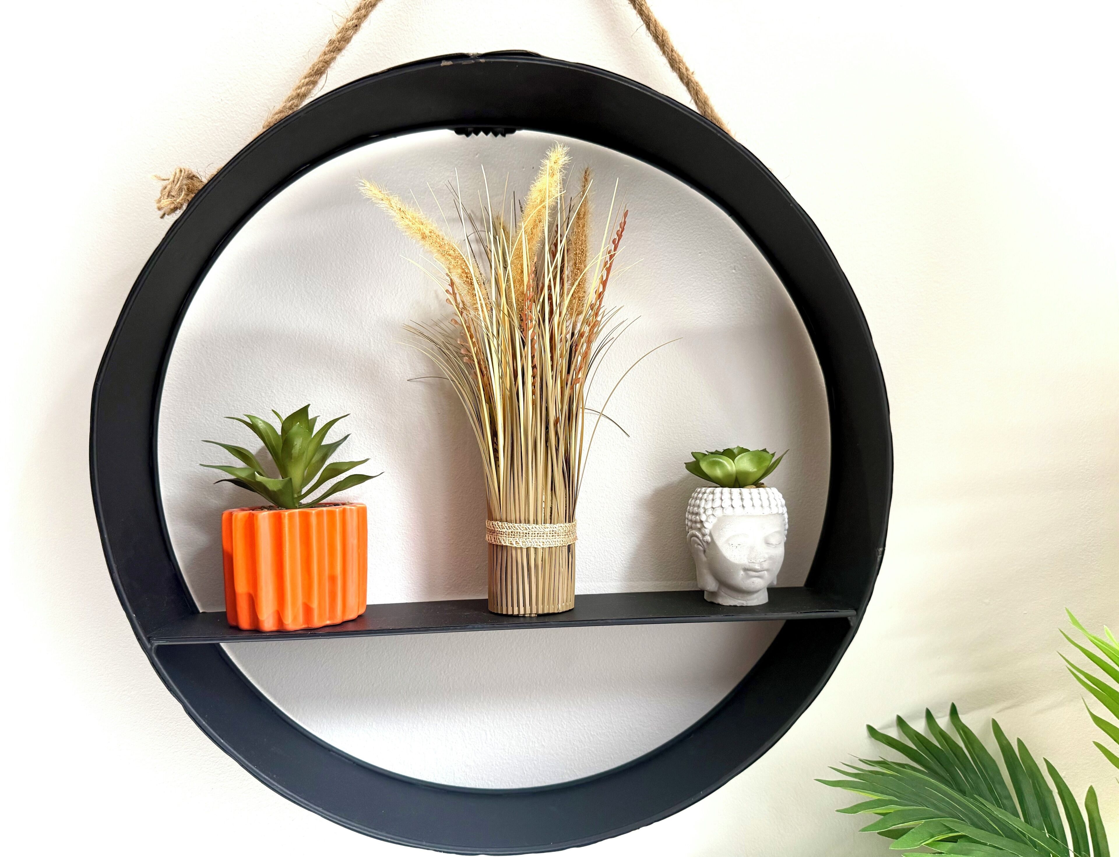 Studio City - 1 sovrum - icke-rökare | Gratis wi-fi och sängkläder