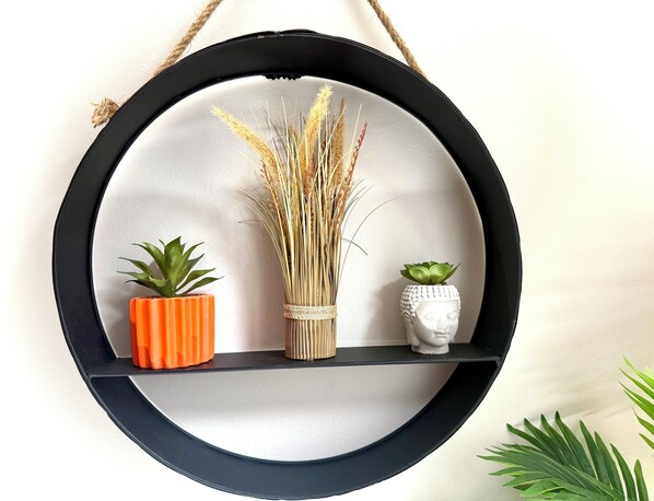 Studio – city, 1 soverom, ikke-røyk | Wi-fi (inkludert) og sengetøy