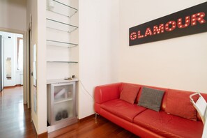 Televisor 