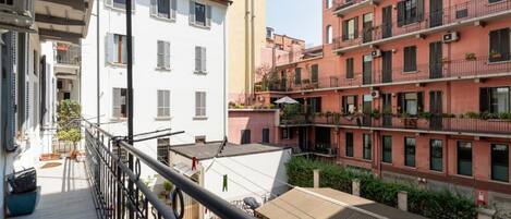 Terrain de lâhĂ©bergement