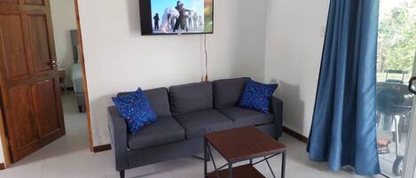 Sala d'estar