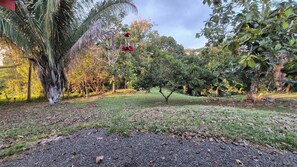 Villa, 2 Bedrooms, Accessible, Private Pool | Exterior