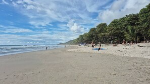Villa, 1 Bedroom, Accessible, Private Pool | Beach - Villaspuravida - Guapinol (Cóbano)