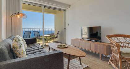 Pearl Retreat by Holiday Rental Madeira
