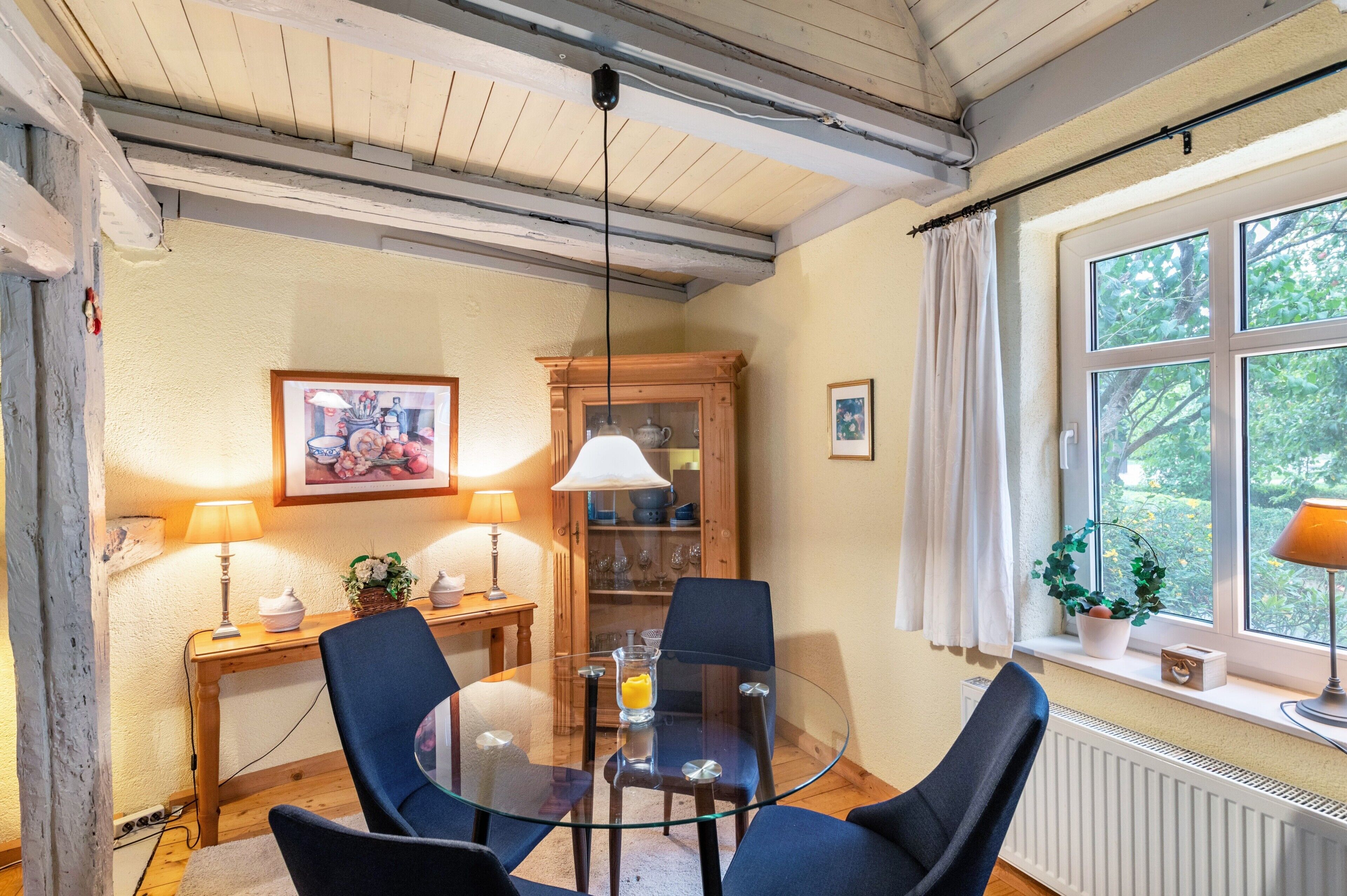Spiseområde