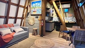 星評価なしの画像、2 / 46、ボタン