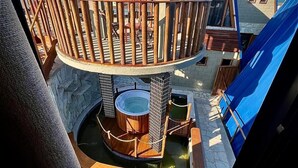 星評価なしの画像、3 / 46、ボタン
