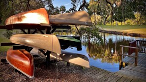 Exterior - Christian Retreat Conference Center (Bradenton)