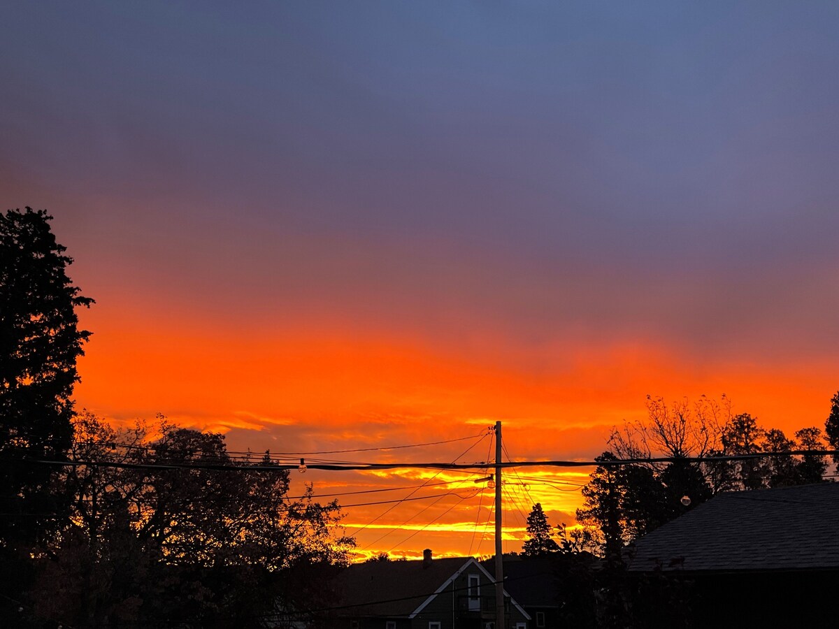 オーナーのプロフィール画像