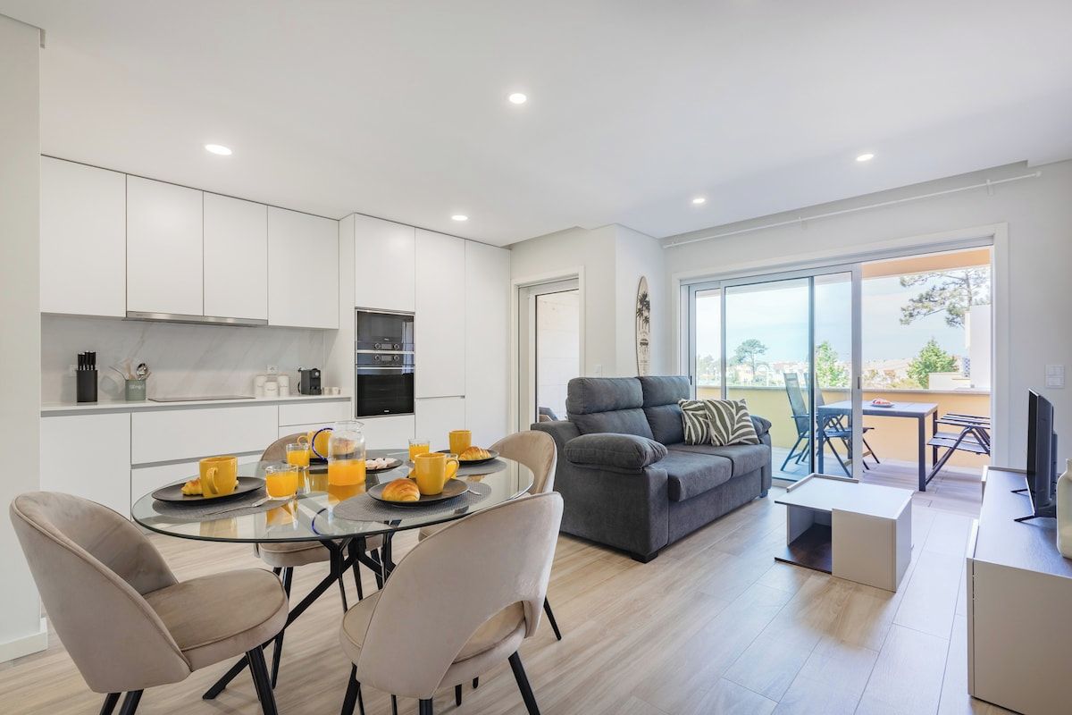 Family Condo, Pool View | Exterior