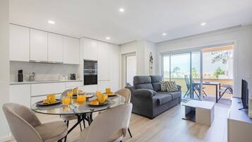 Family Condo, Pool View | Exterior