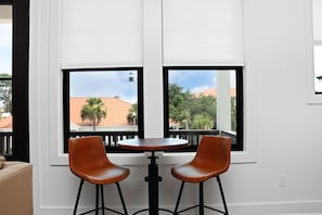 Townhome, Multiple Beds (Highball Heaven) | Dining