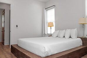 House, Multiple Beds (Highball Heaven) | 4 bedrooms - Highball Heaven (Port St. Joe)