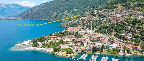 Appartamento | 1 camera